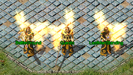 1769787430397.png