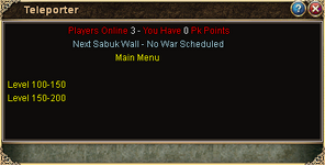 1769787874841.png