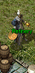 1769787914685.png