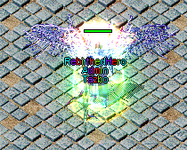 1769787940467.png