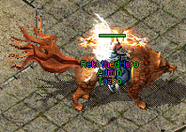 1769791240183.png