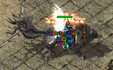 1769791274177.png