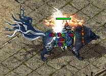 1769791308293.png