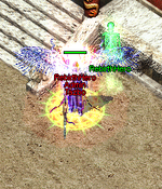 1769949723907.png