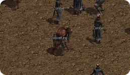 CorpseKing.png