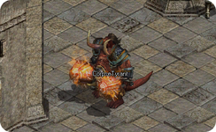CorpseTyrant.png