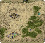DesertSands.png