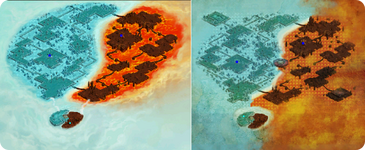 Frostburn Spire.png