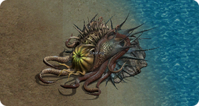 SeaKing.png