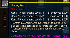skill.png