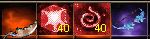 1770421545700.png