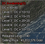 1770421581879.png