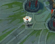 Warrior.gif
