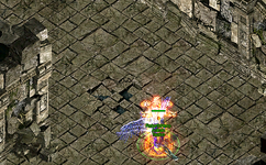 1770750422619.png