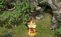 1770892373384.png