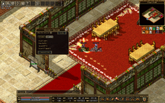 Image 0.png