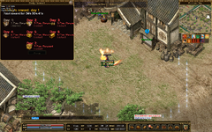 Image 2.png