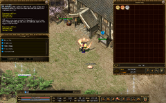 Image 3.png