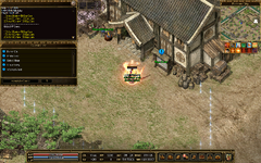 Image 4.png