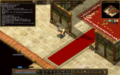 Image 5.png