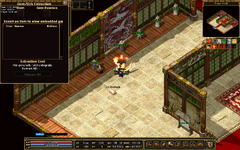 Image 6.png