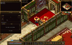 Image 10.png