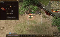 Image 11.png
