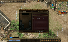 Image 14.png