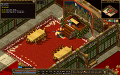 Image 15.png