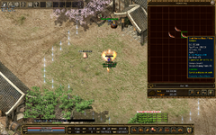Image 17.png
