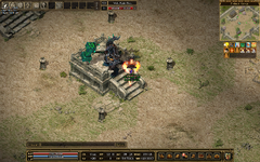 Image 20.png