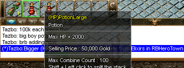 1771331609704.png