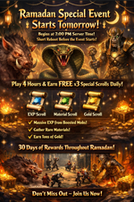 RamadanEvent.png RamadanEvent.png