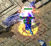 1771457205870.png