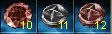 1771457440834.png