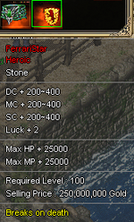 1771457485950.png