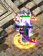 1771522102234.png
