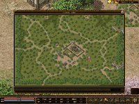 5.png