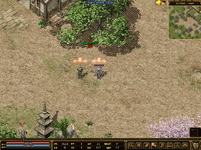 3.png