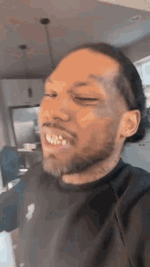 1771802459637.gif