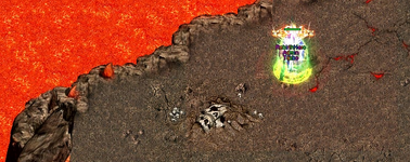 1771809916335.png