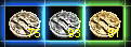 1771845224136.png