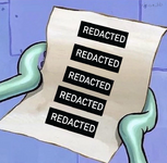 1771930900922.png