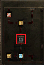 1772032567389.png