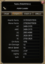 1772058859735.png