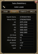 1772061297603.png