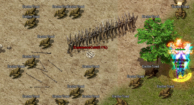 1772106635240.png
