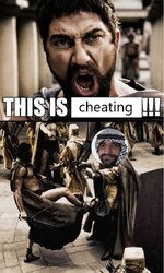 cheat!.jpg