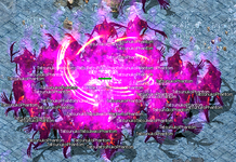 1772226398374.png