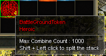 1772229429219.png